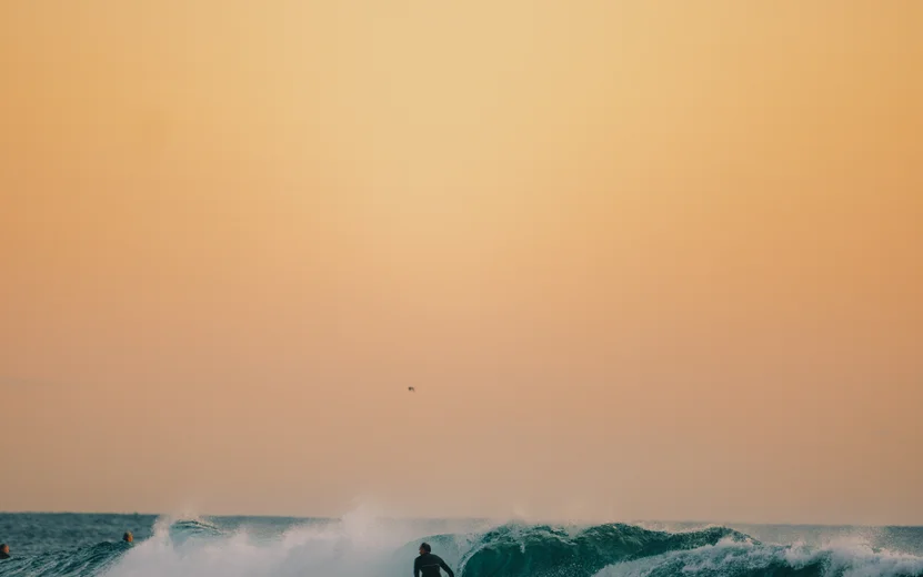 Gold Coast